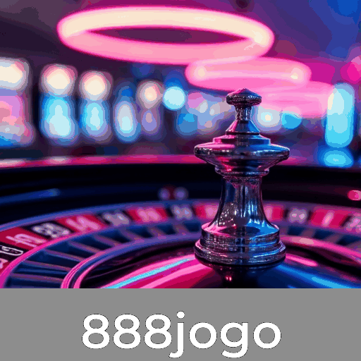 888jogo: Slots com Mega Jackpots, Jogos de Mesa e Mais