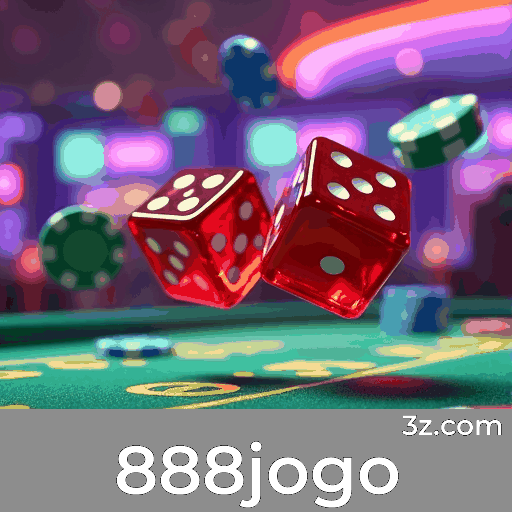 888jogo