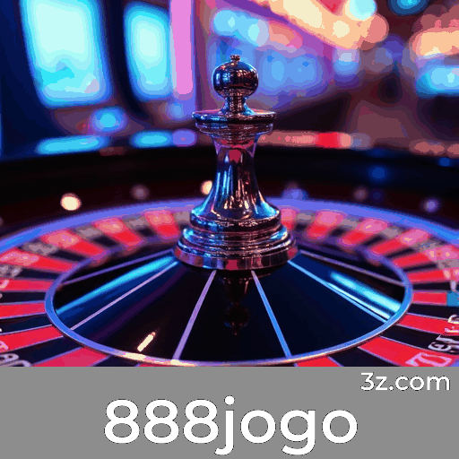 888jogo