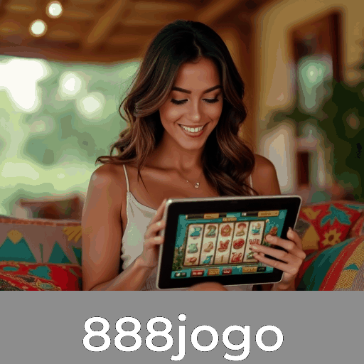 888jogo: Sua Plataforma de Apostas com Segurança e Serviço Profissional