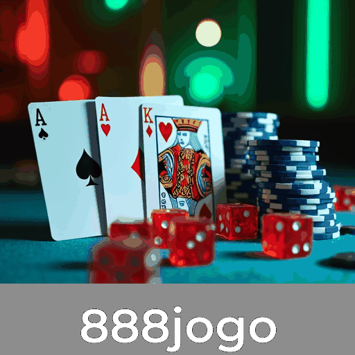 Descubra o Exclusivo Acesso Seguro Instantâneo no 888jogo
