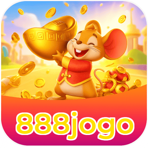 888jogo Logo