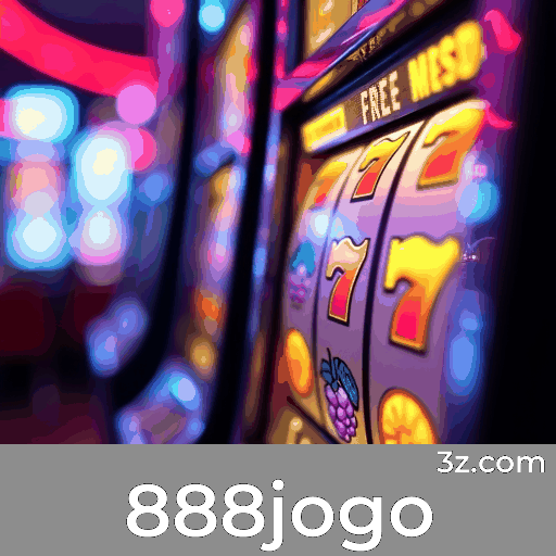888jogo
