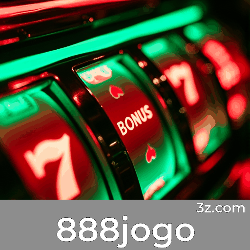 888jogo