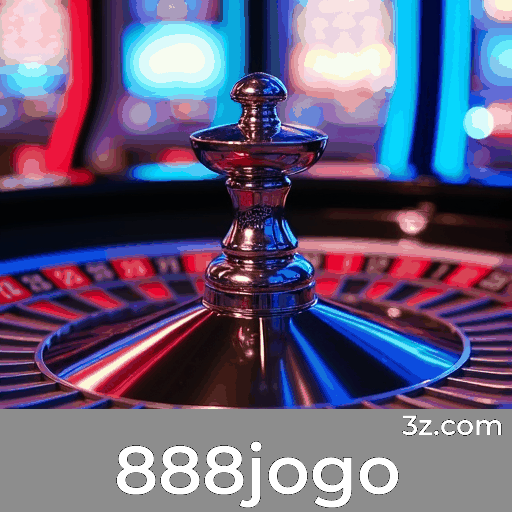 888jogo