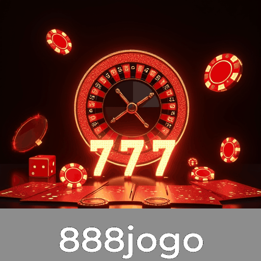 Experimente a Conveniência do App 888jogo e Suas Funcionalidades Completas