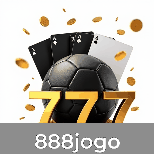 888jogo: Especialista em Apostas Esportivas Brasileiras