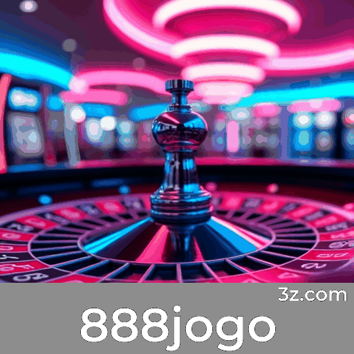 888jogo