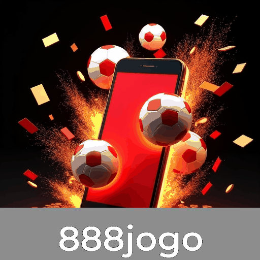 Descubra o Exclusivo Acesso Seguro Instantâneo no 888jogo