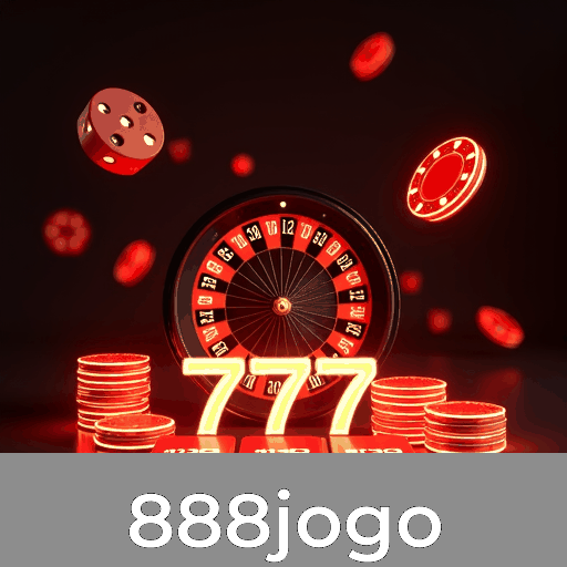 888jogo: Bônus e Ofertas Únicas para Você!