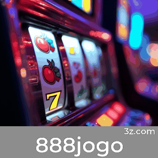 888jogo
