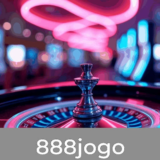 888jogo: Sua Plataforma de Apostas com Segurança e Serviço Profissional