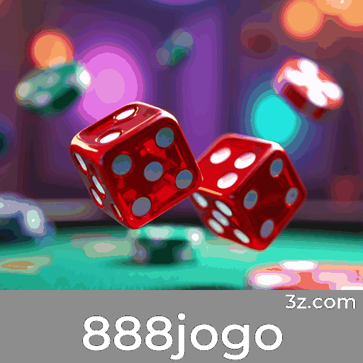 888jogo